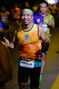 BIB: 47286
                            <button type="button" onclick="openModal(7887227)" class="btn btn-primary btn-sm float-right btn-popup" data-toggle="modal" data-target=".modal-high-quality">
                        <i class="fas fa-shopping-cart"></i> Add to Cart
                    </button>
                                            <button type="button" onclick="isThisMe(7887227, true)" class="btn btn-success btn-sm float-right btn-popup btn-isme hidden" data-toggle="tooltip" data-placement="bottom" title="นี่คือรูปของคุณใช่ไหม คลิกที่นี่เพื่อเอาเข้าอัลบั้ม">
                        <i class="fas fa-plus"></i> Add to album
                    </button>
                    <button type="button" onclick="isThisMe(7887227, false)" class="btn btn-warning btn-sm float-right btn-popup btn-isnotme hidden">
                        <i class="fas fa-ban"></i> Remove from album
                    </button>